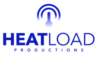 Heatload Productions