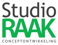 StudioRAAK conceptontwikkeling